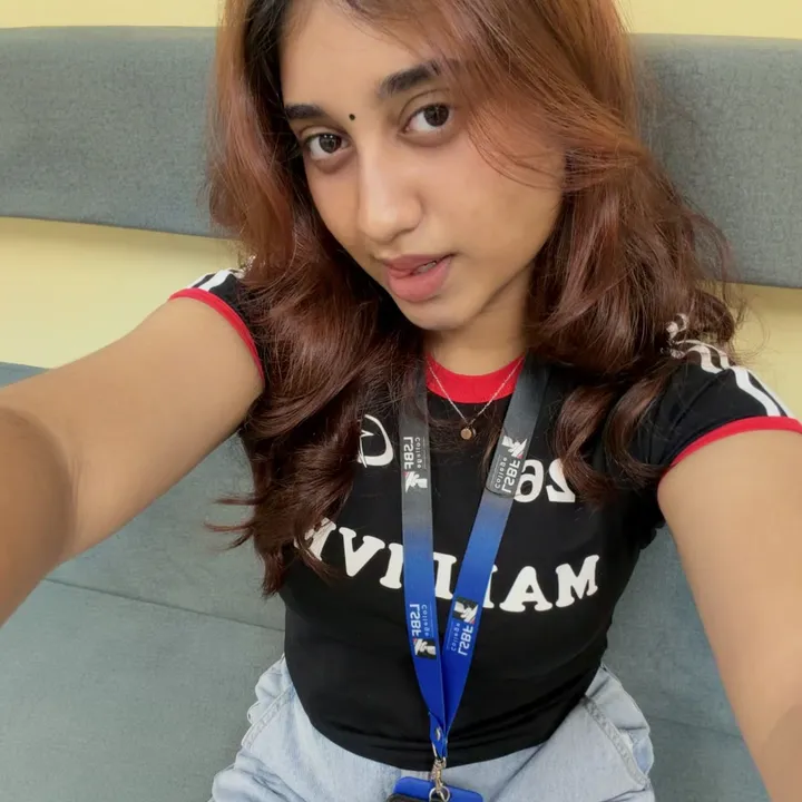 aashwini_bai