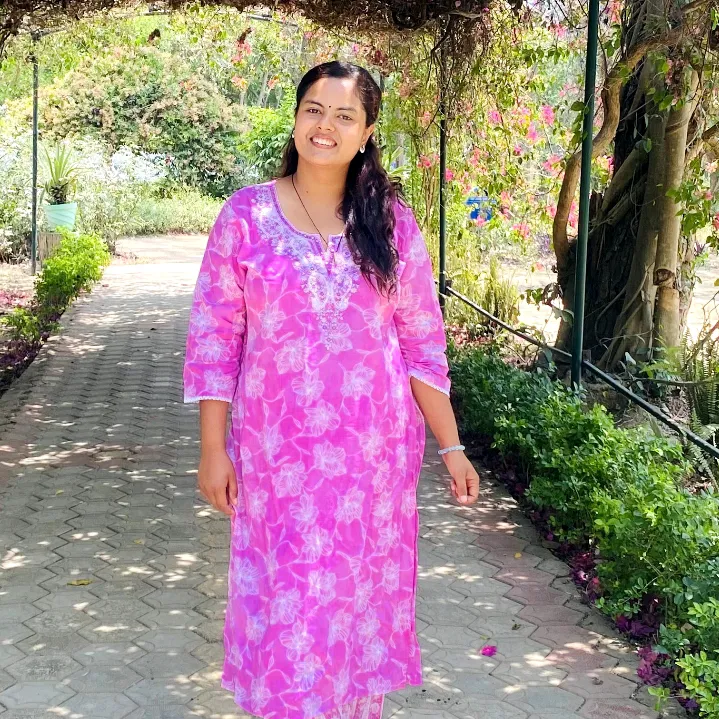 @partima.regmi