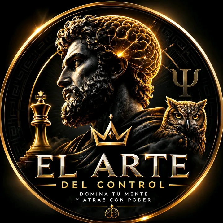 @el_arte_del_control