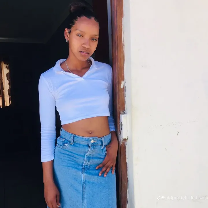 @2tammy61
