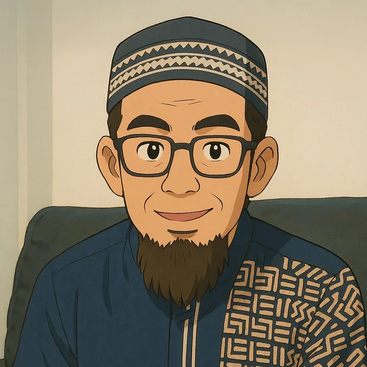@hijrah_bersama00