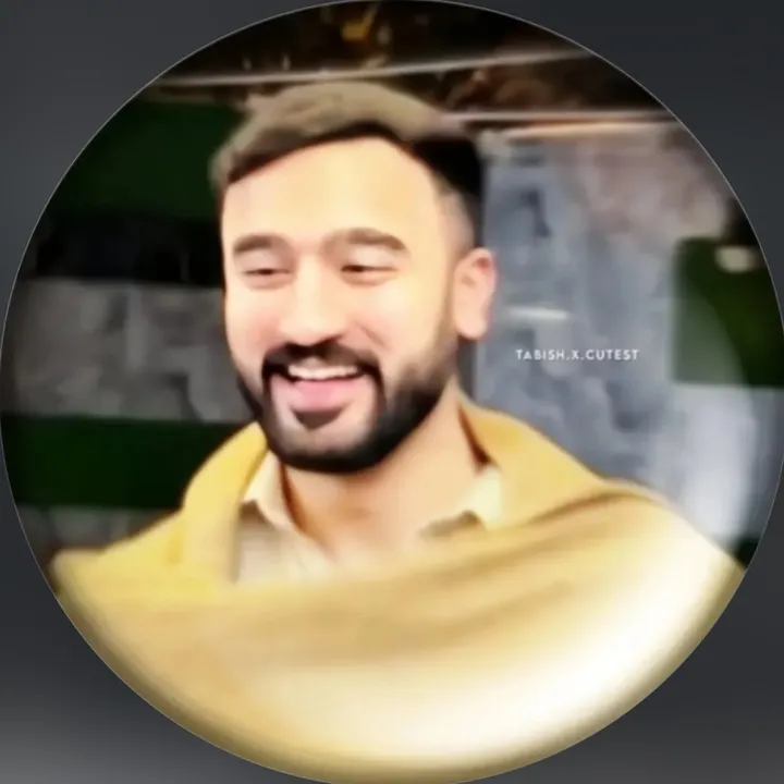 @tabish.x.cutest_