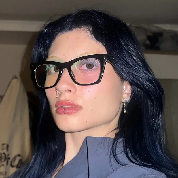 @ilim_sekerler