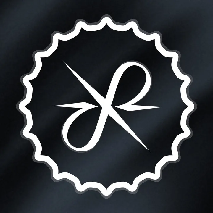 @omega_x_official
