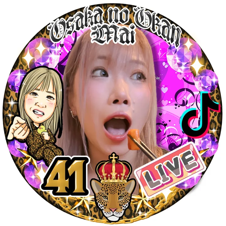 @nigaoeshi_mai