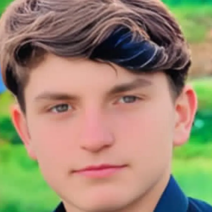 @hasnainakhon4