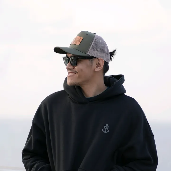 @diskartengmarino.tk