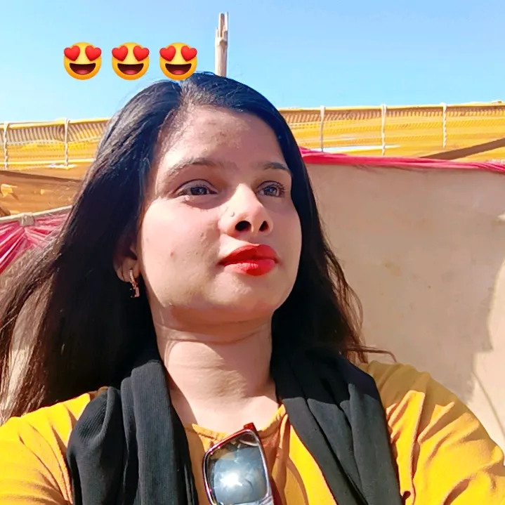 @anilaali400