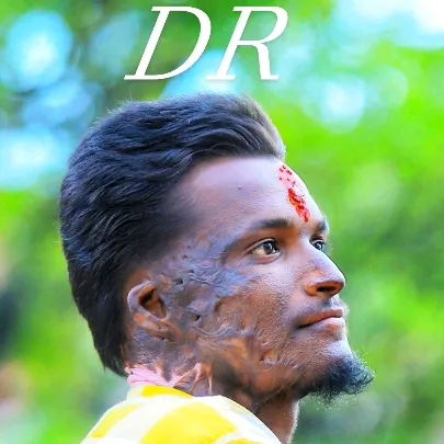 @democracy000