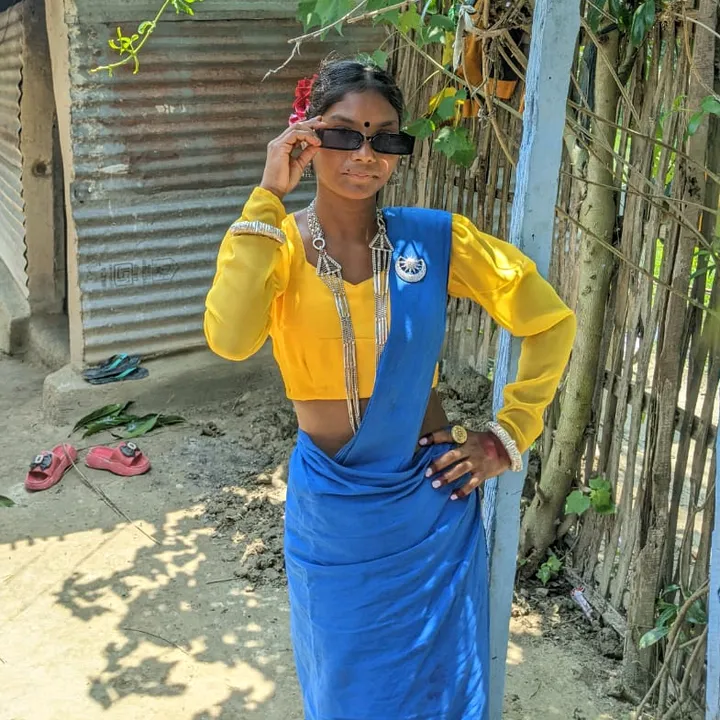 @mrs.binu_hemram0