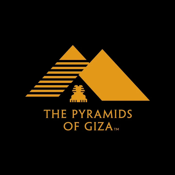 pyramidsofgiza.official