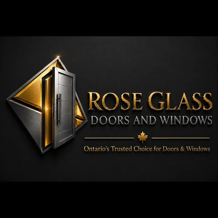 @roseglassdoors