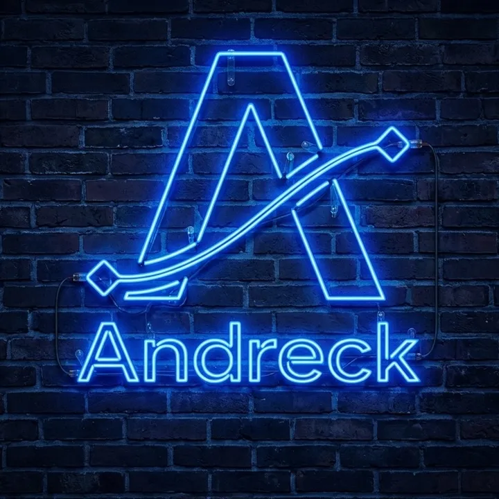 @onceandreck