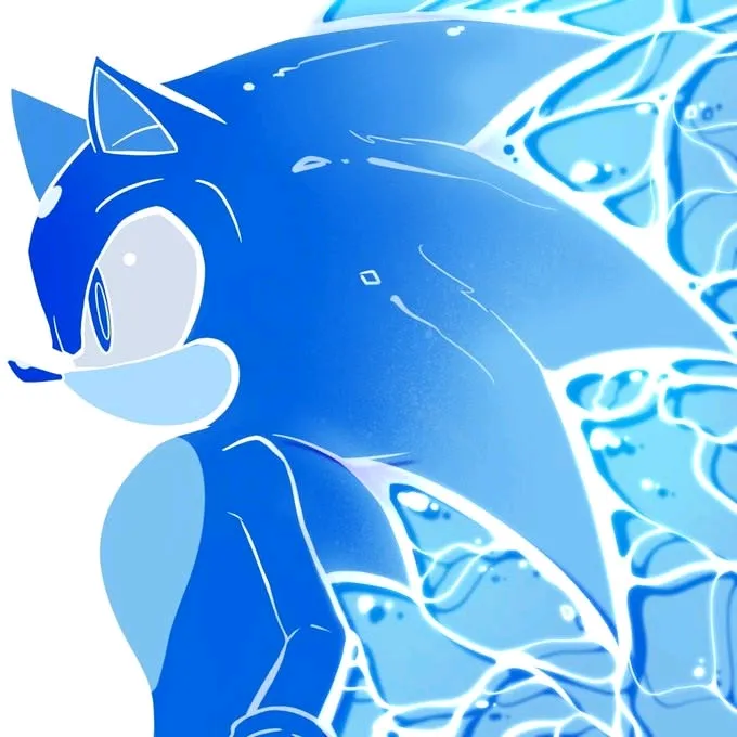 son1x_hedghog