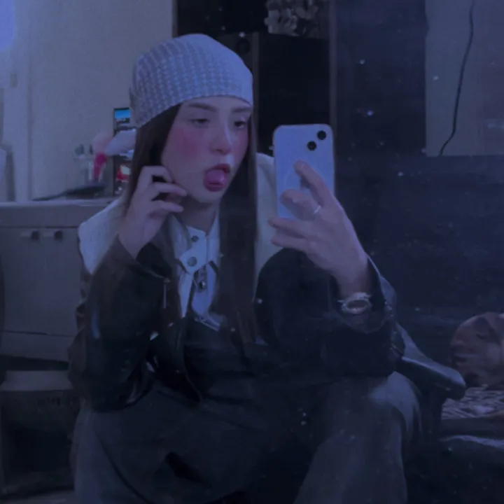 @anidmunoz0