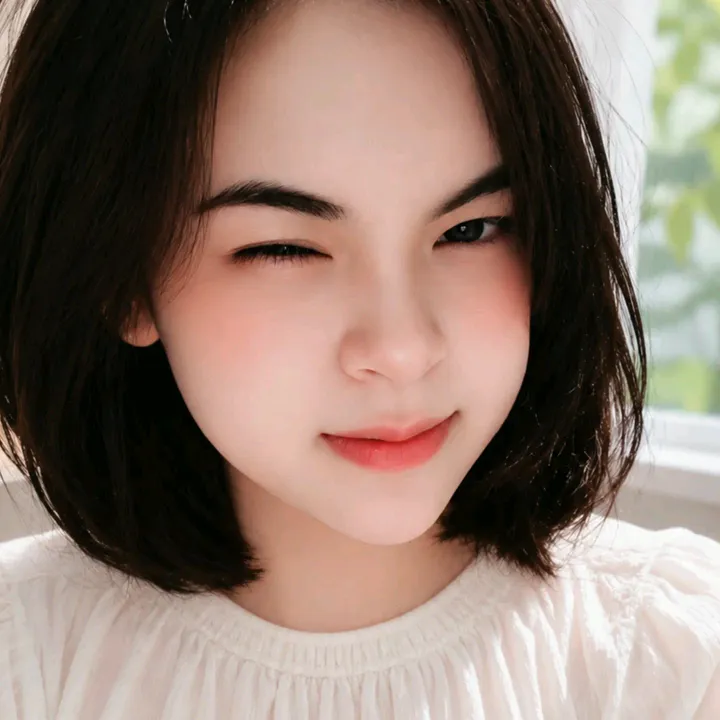 @8tikker8
