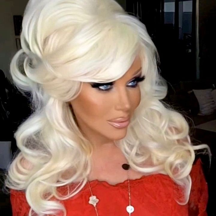 beautybyeija