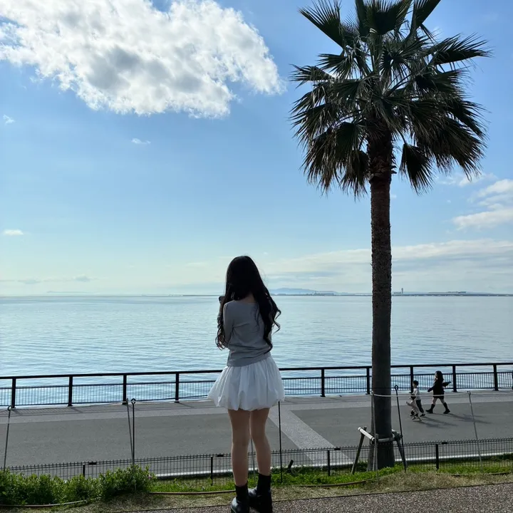 riisa._8