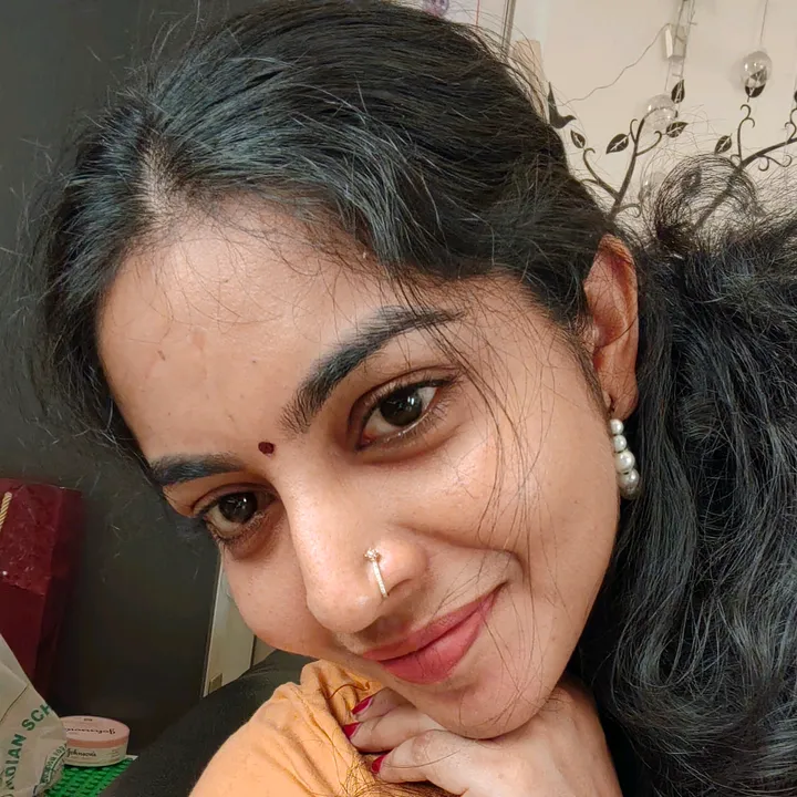 @devika_anoop