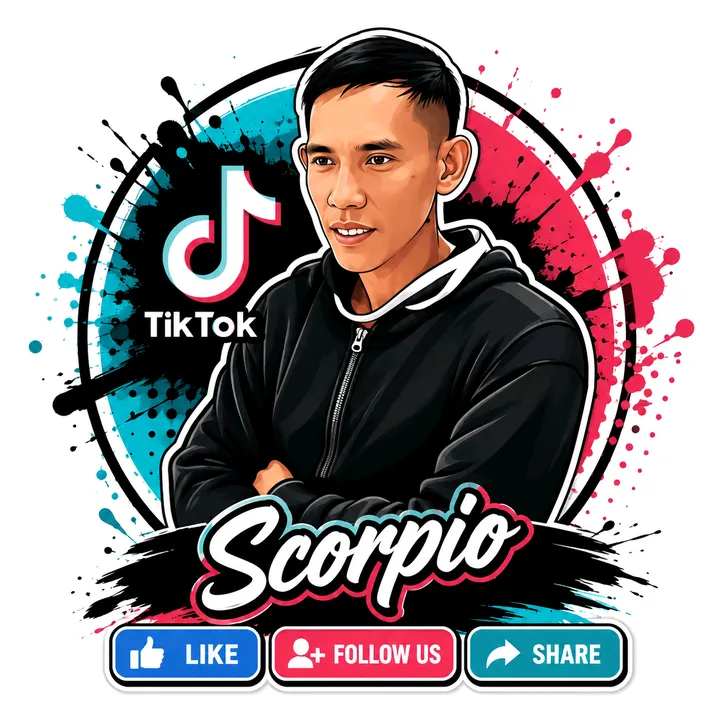 @ako_si_junior