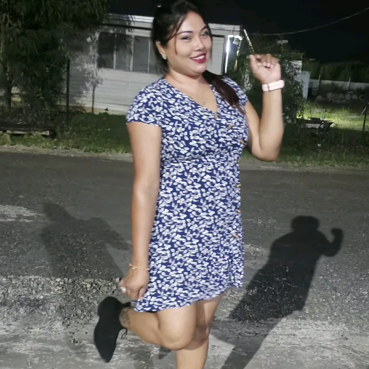 @sonam_prasad0