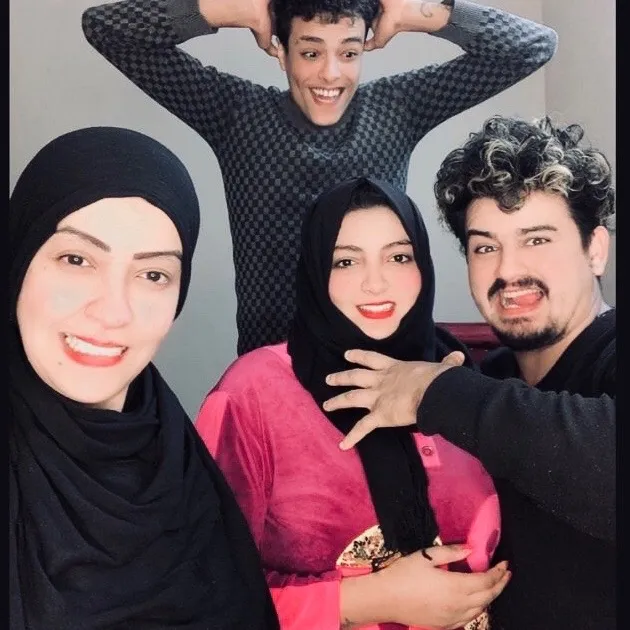 anawaolady4