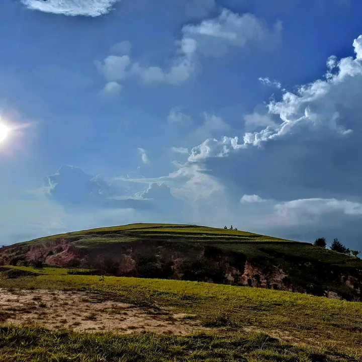 @touristinnepal