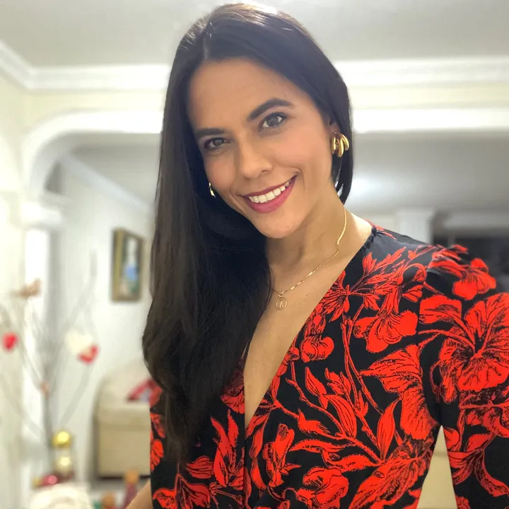 @alejav2209