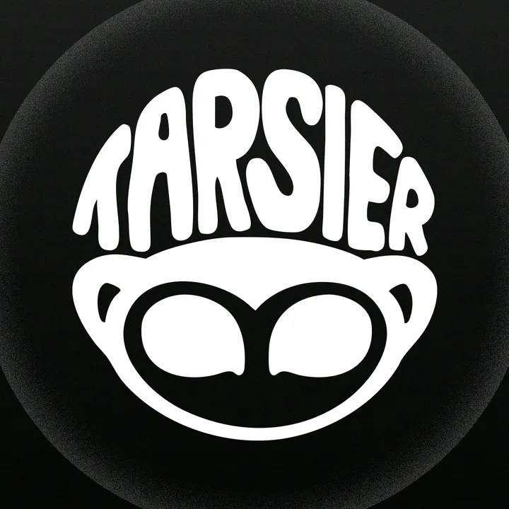 @tarsierrecords