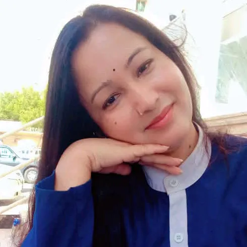 @sarmila123r