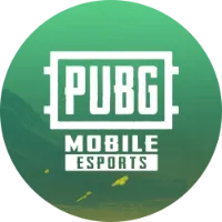 pubgmobileesports