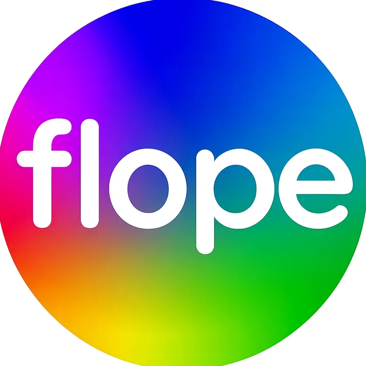 @tvflope