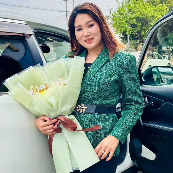 @nzn8888