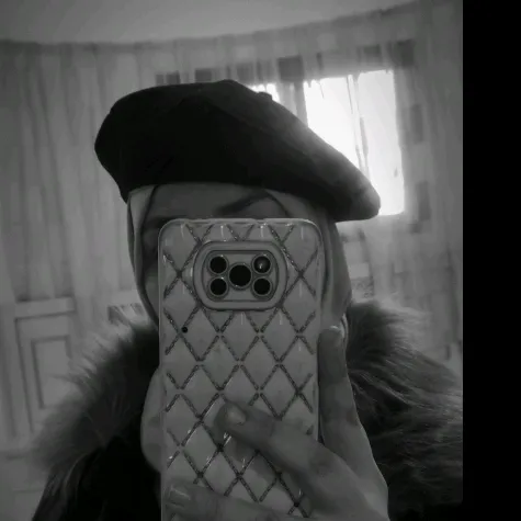 @zahret_alnargs