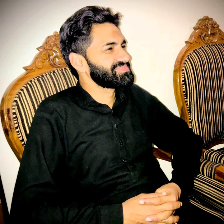 malikzahidakram96