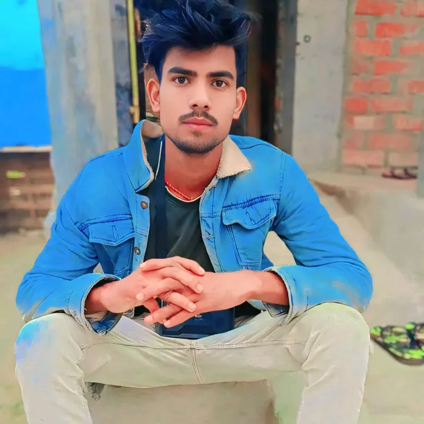 @krishanamandal258