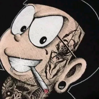 @a.sr_nobita88