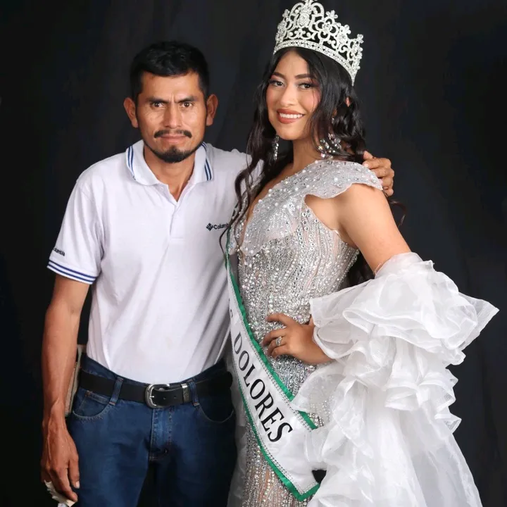 @erreria.josue
