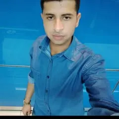 @abdul.amin.abdul35