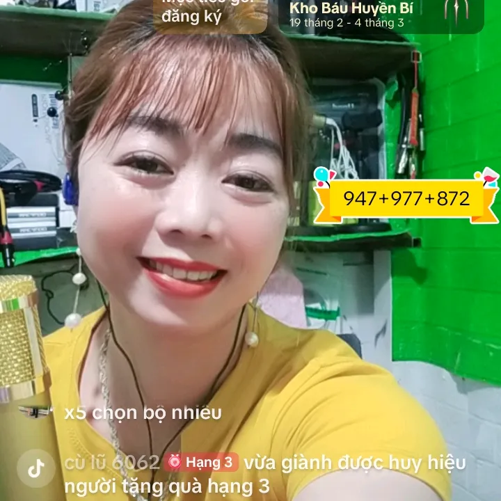 @maikasop