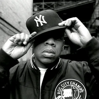 @illmatic_lover15