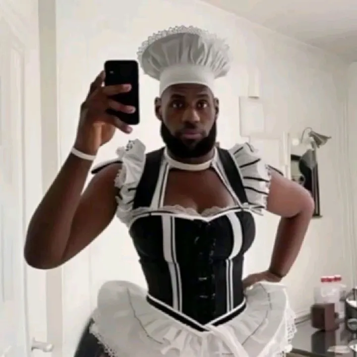 ilovelovereese