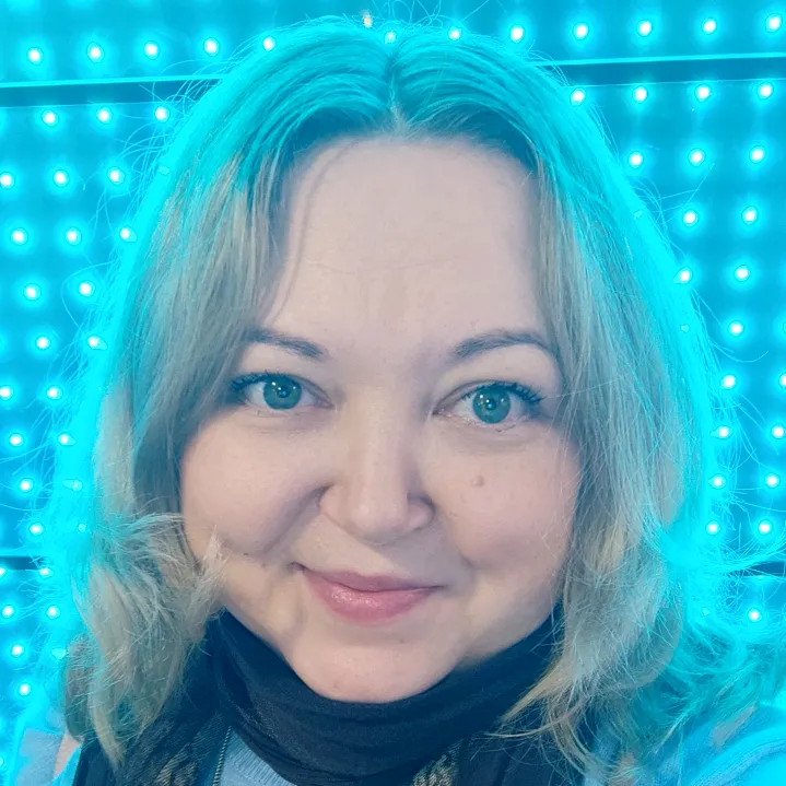@olesyatomsksmile