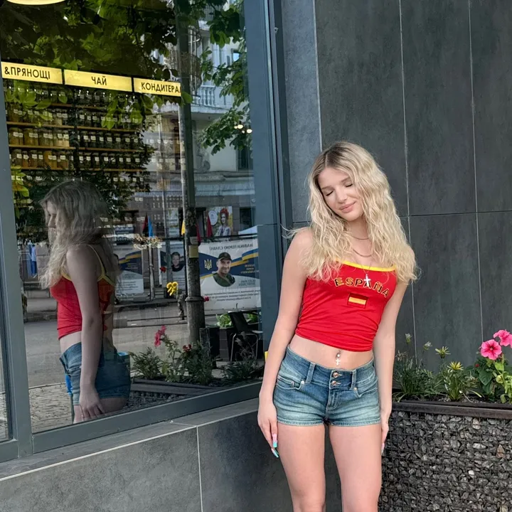 nnnikssusur