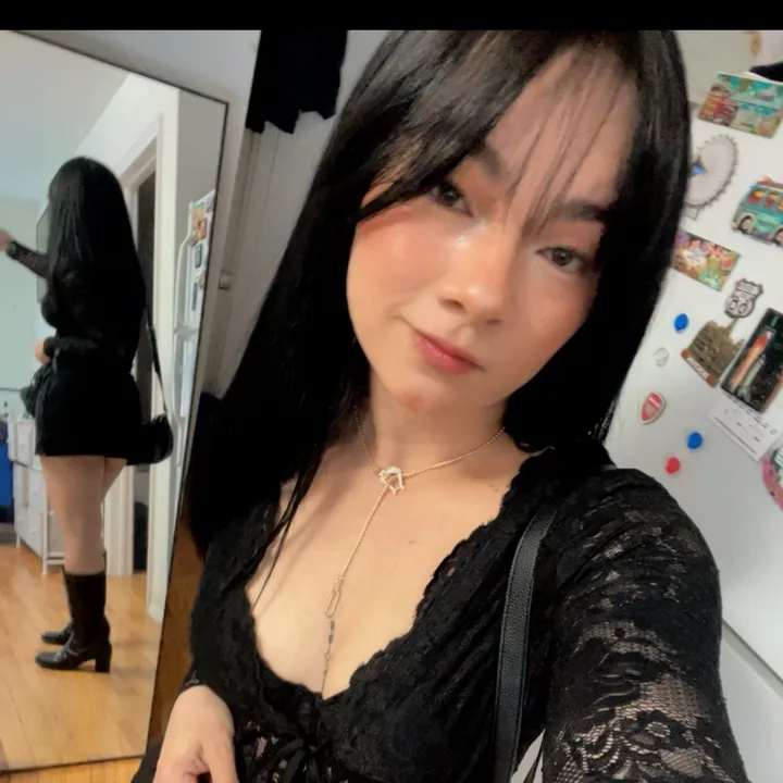 @subinlu