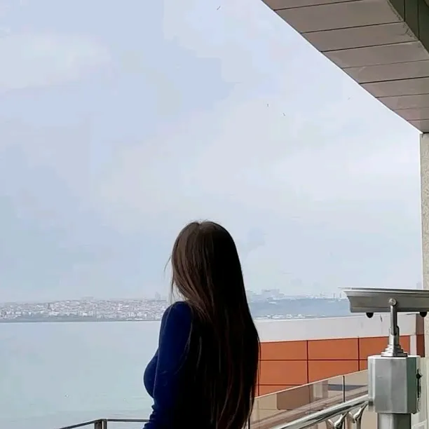loqoped_zeynalova