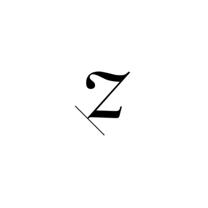 @zupazupazuu