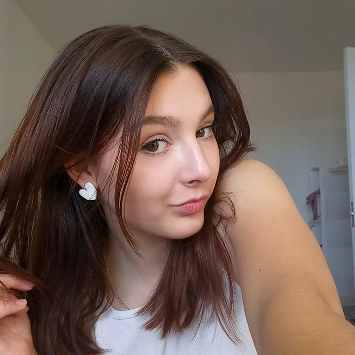 @elfarmyle