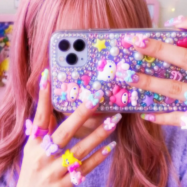 sanrio__grl