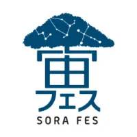 sorafes_official